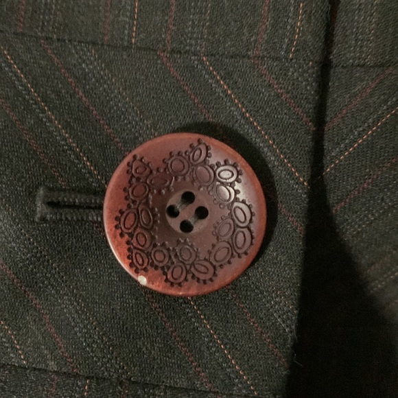 Nordstroms Classiques Entier Suit Skirt Set - Picture 3 of 13